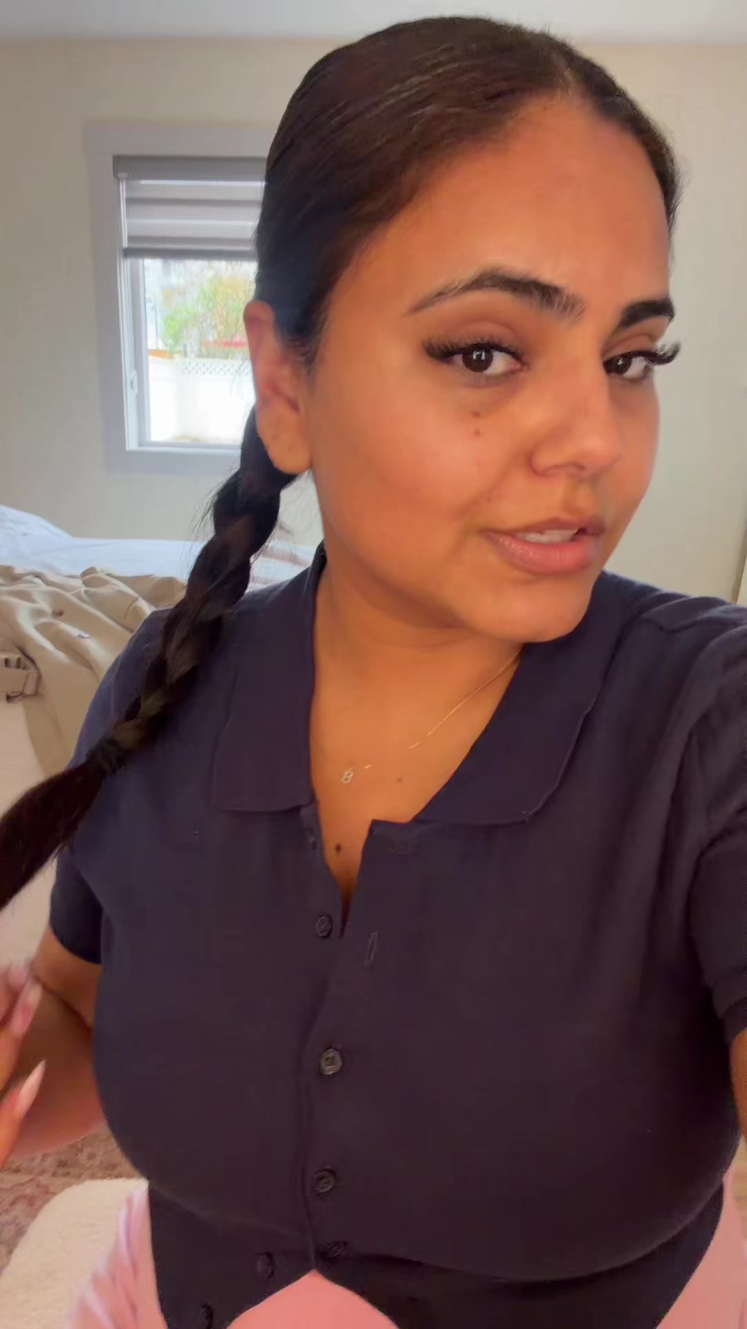 @Jasdeep