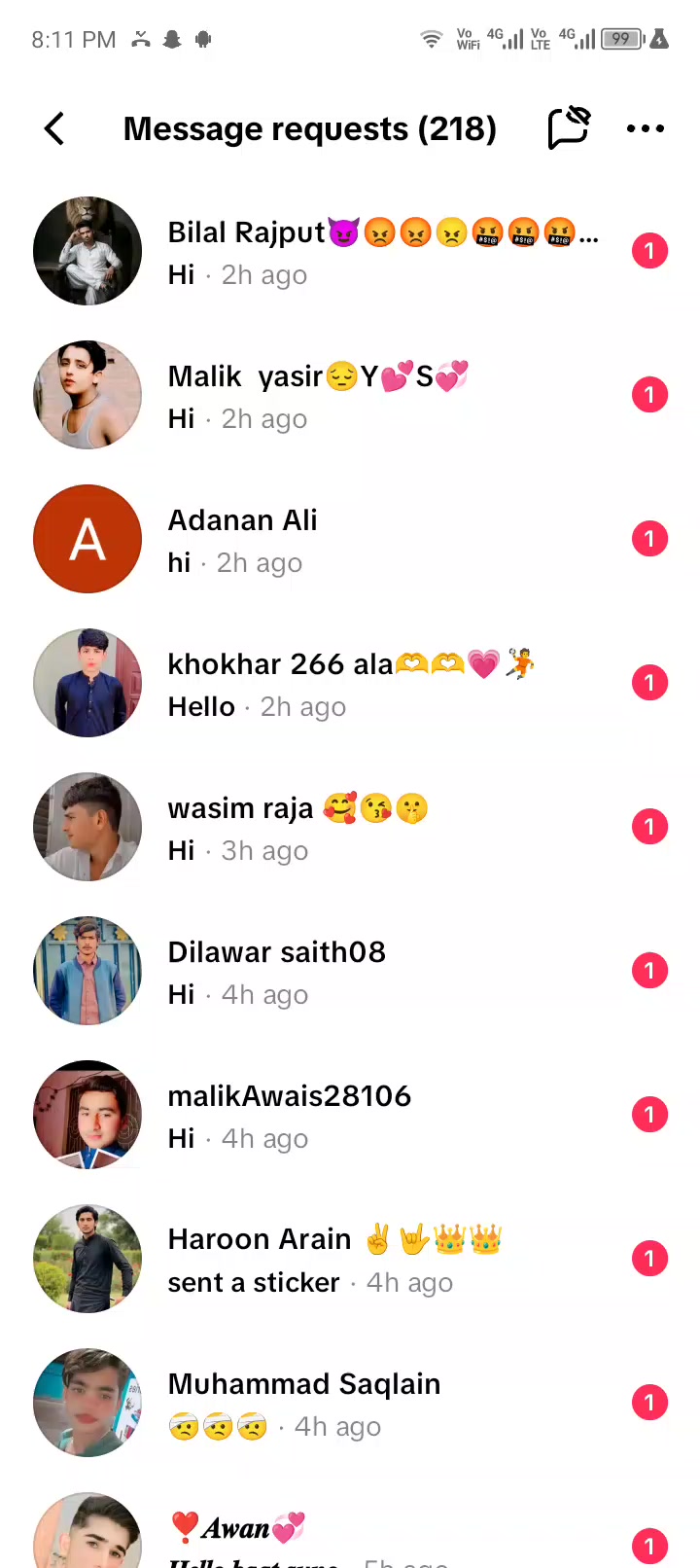 @shahzadi
