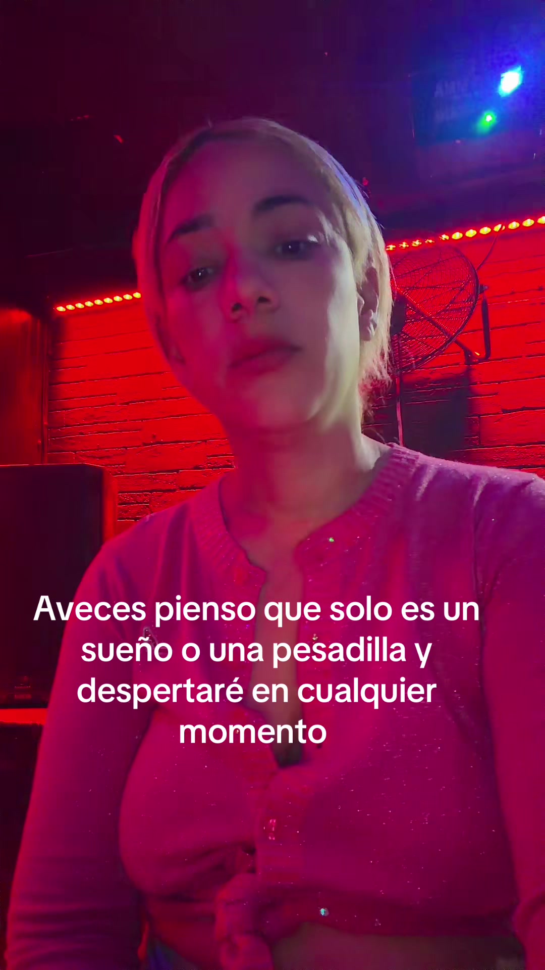 @vienelli