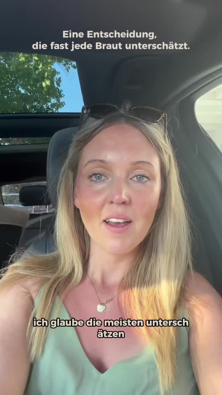 @anni.verleiht
