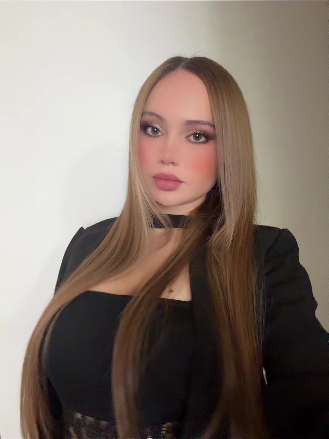 @valentinacanoo_