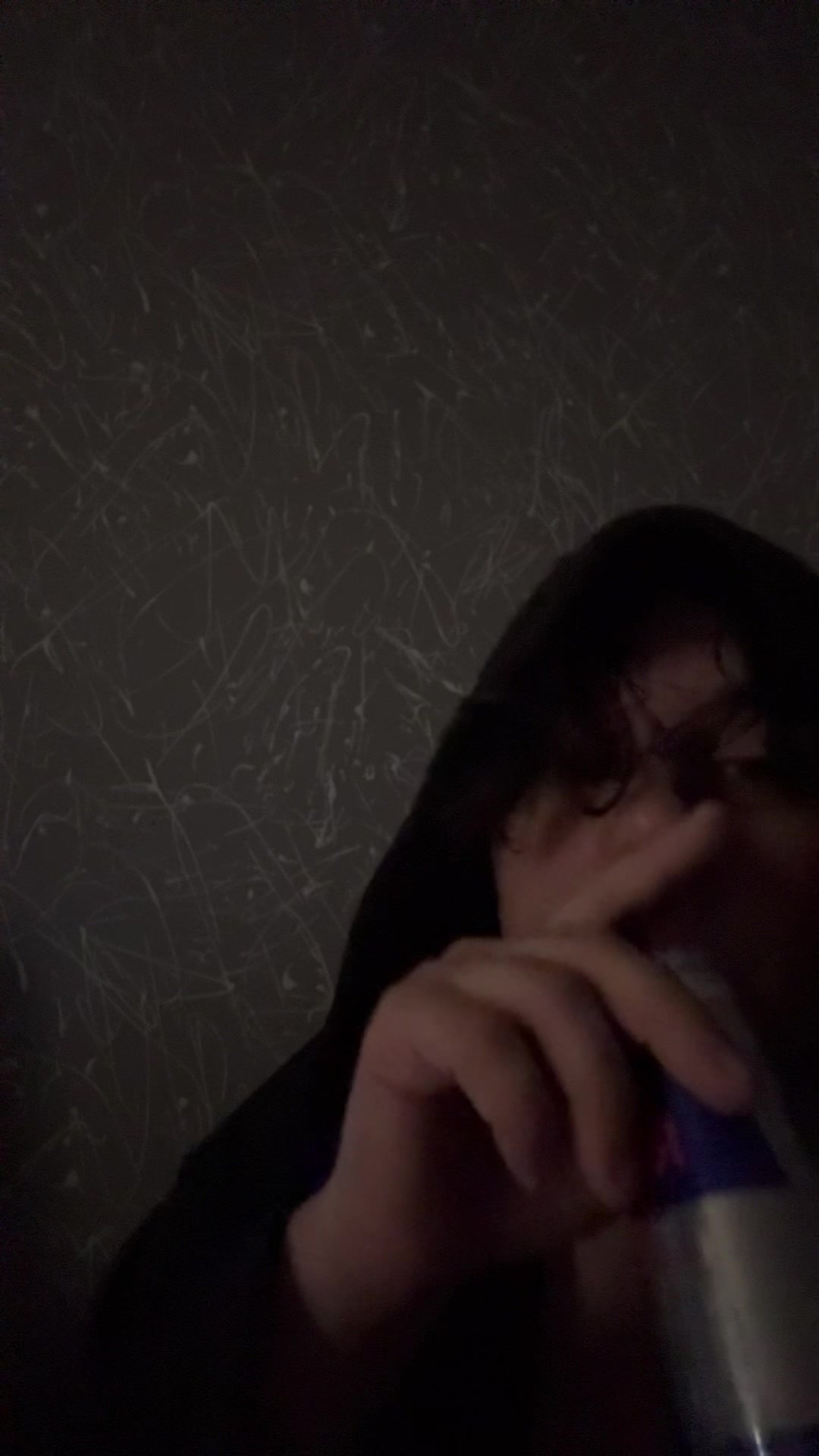 @тгк exopillgod