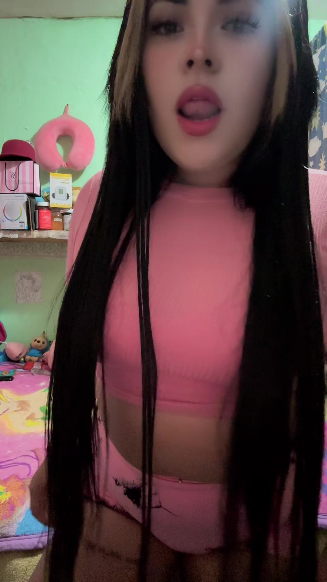@Naan ❤️&zwj;🩹