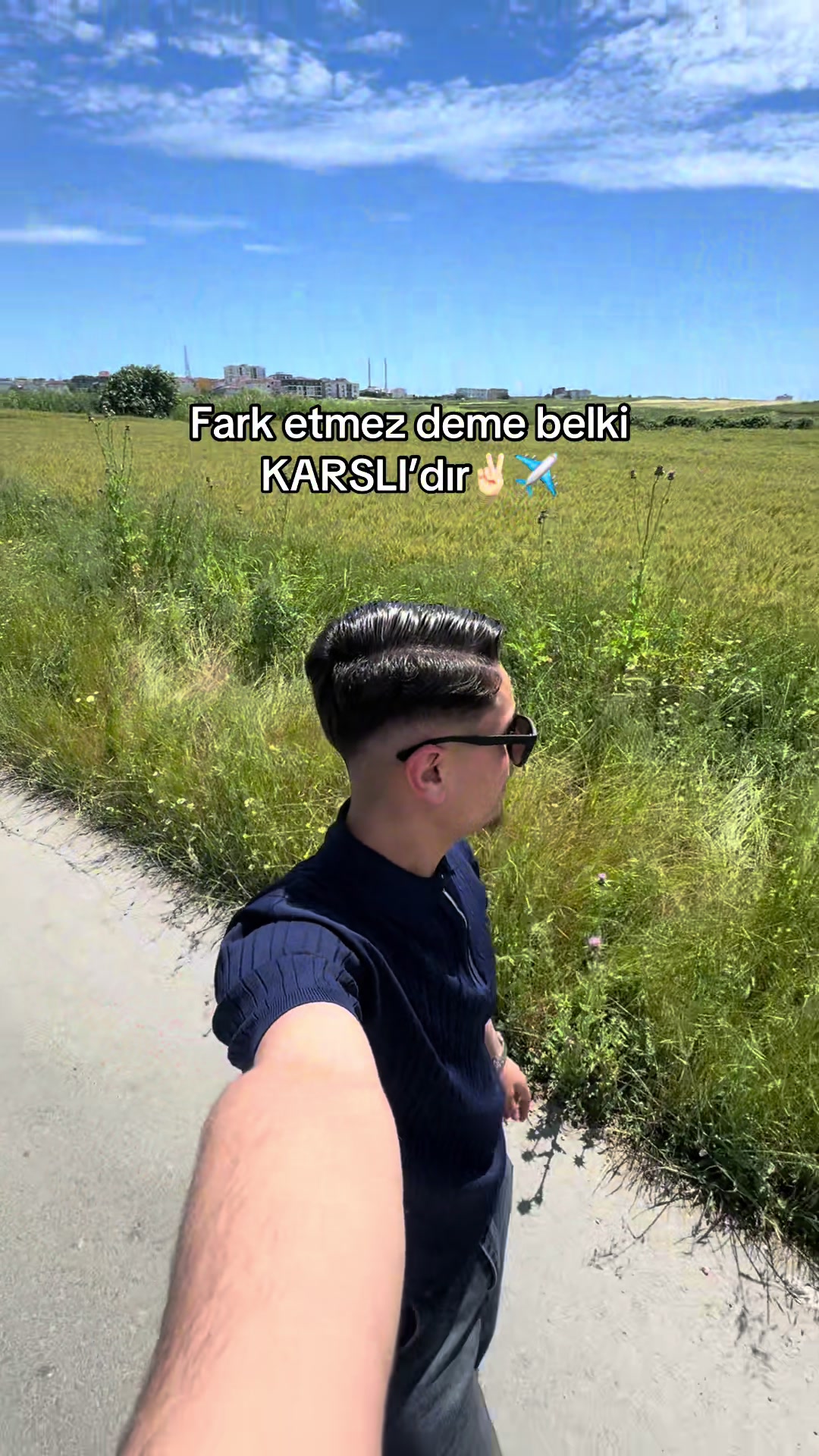 @🔱SACİİİ36🔱