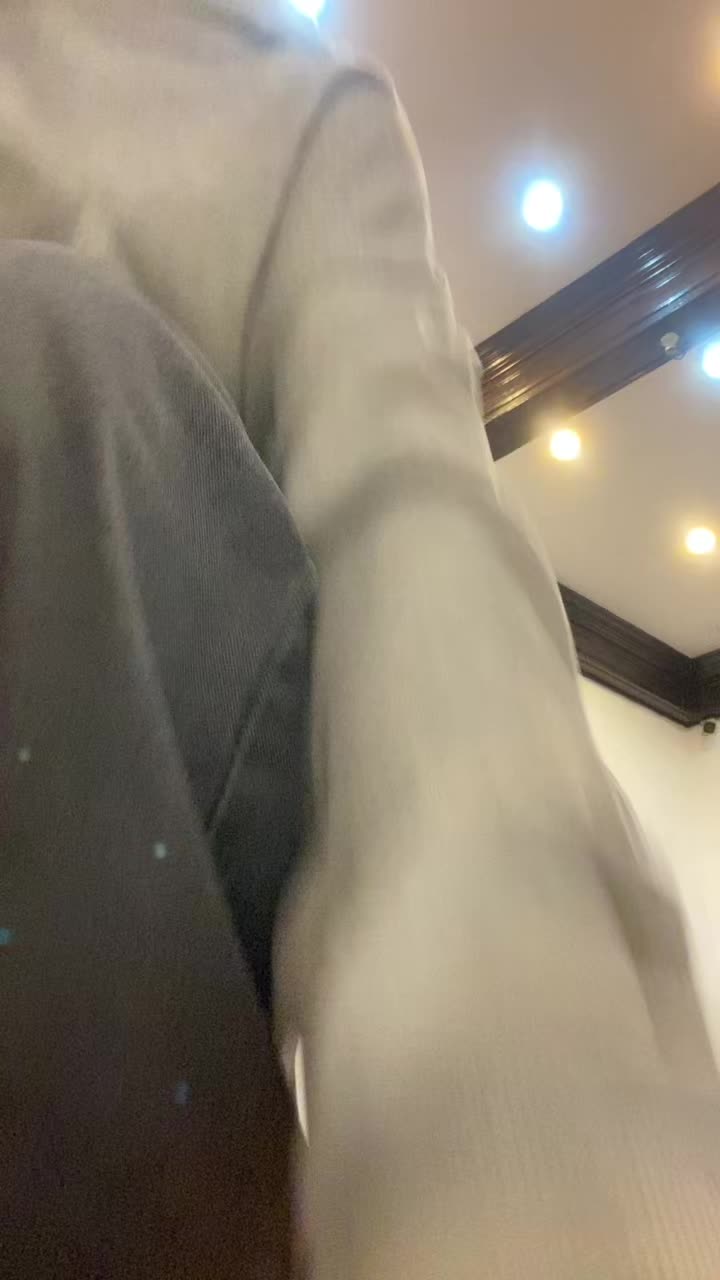 @ed