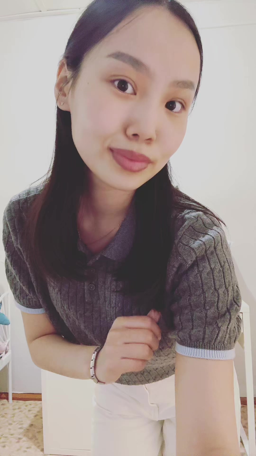 @Тгк:With Love A