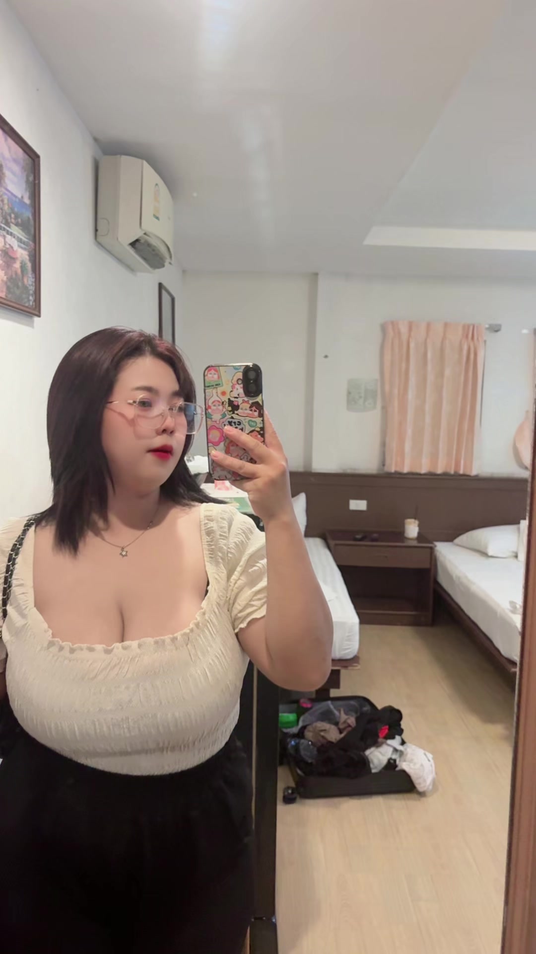 @สกายที่แปลว่าท้องฟ้า☁️