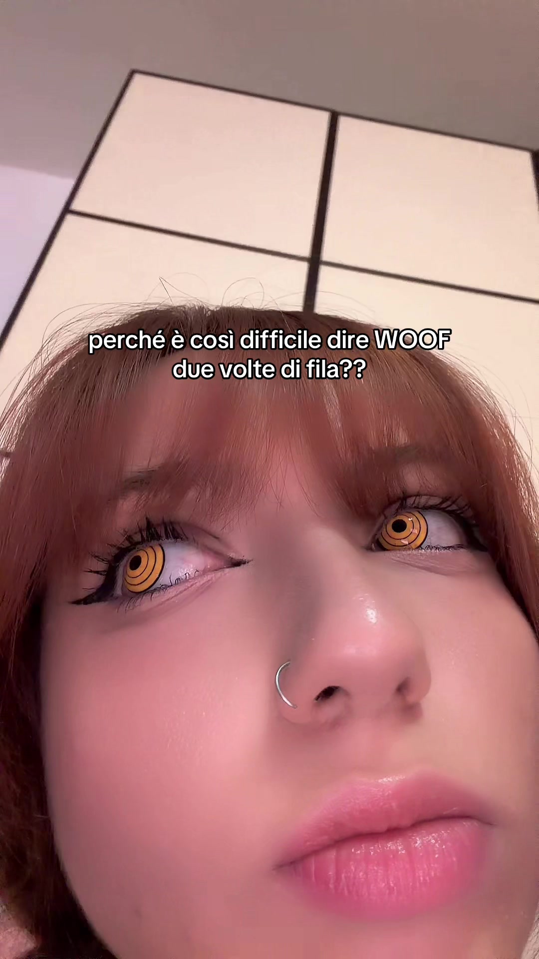 @quella vera