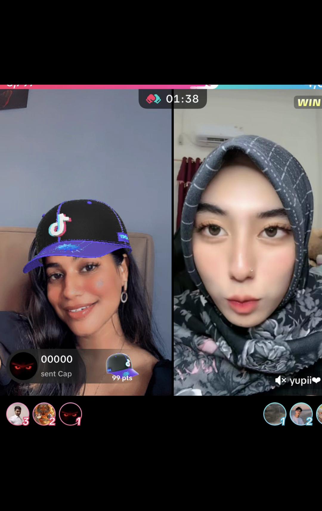 @kabitakhanal443