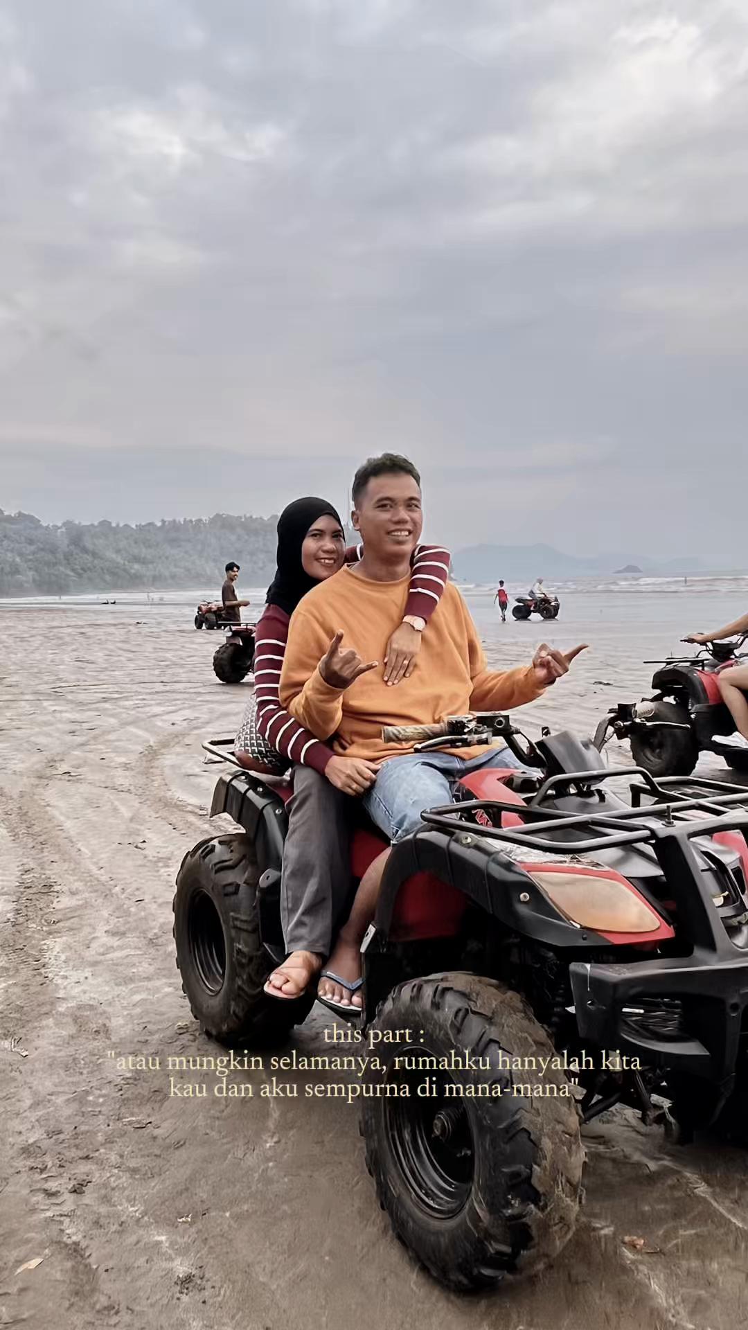 @cakdewiq