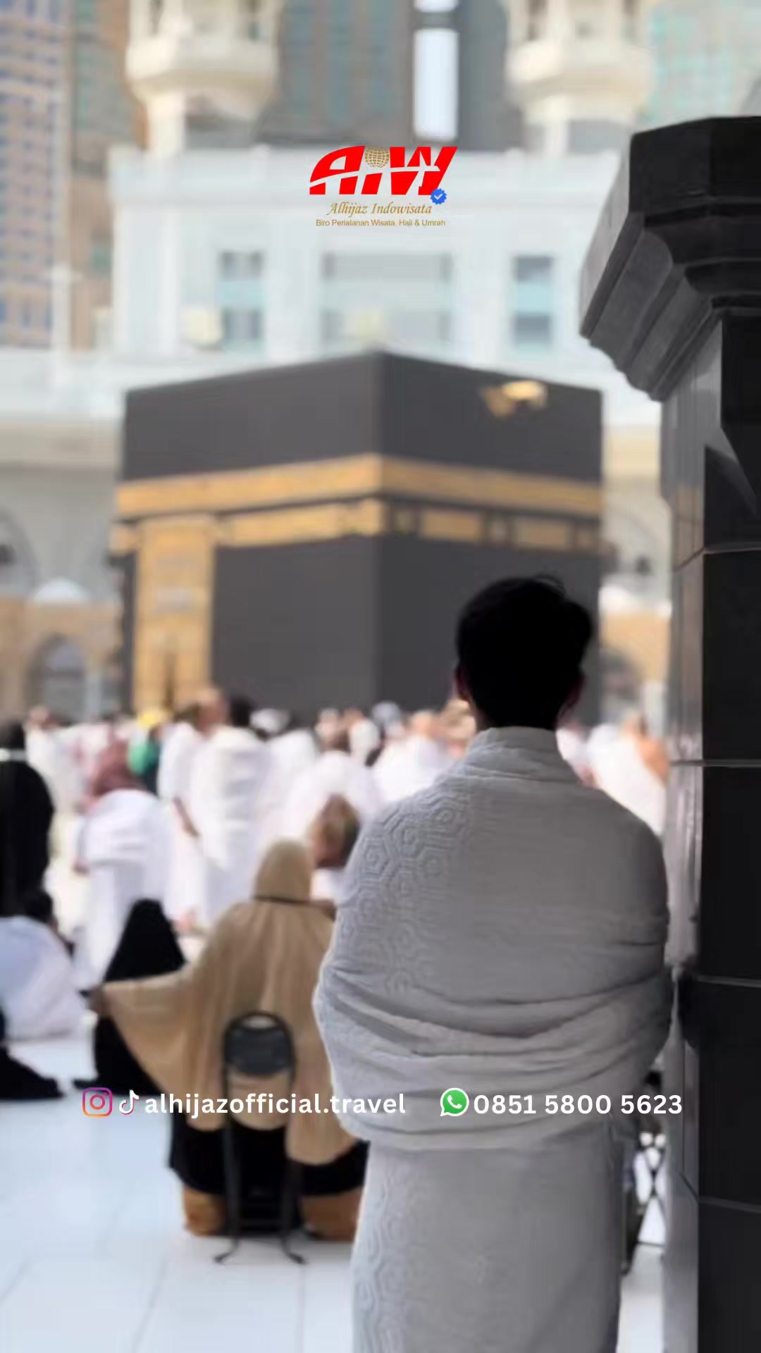 @alhijazofficial.travel