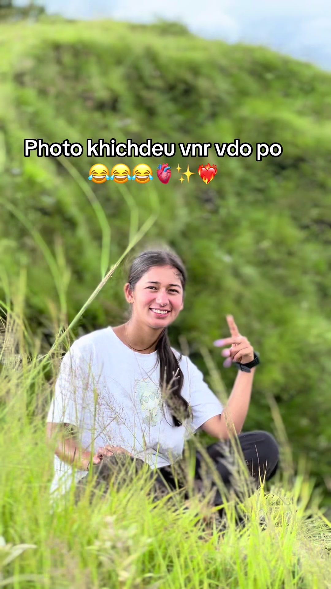 @Musi❤️🔥💞🫶🏻 _58