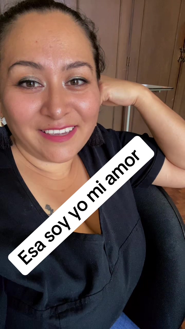 @Leslie Te sigue