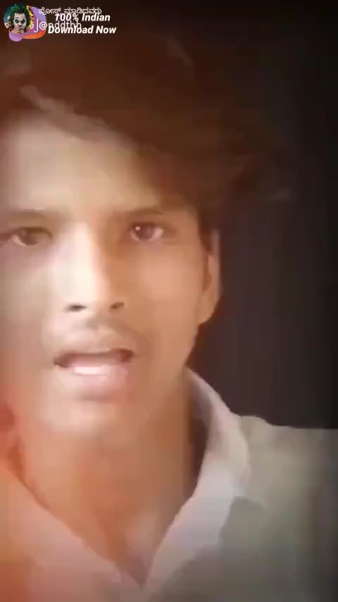 @👉praveen_gulbarga😍