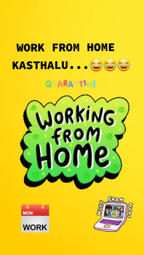 @priya darshini