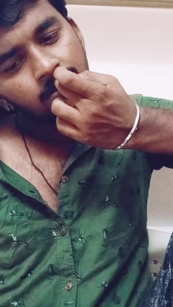 @Siva Sivasu