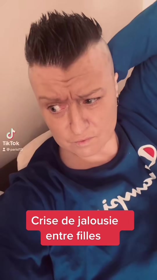 @🏳️&zwj;🌈𝒫𝒶𝓇𝒾𝓈𝓁𝟣𝟥🏳️&zwj;🌈