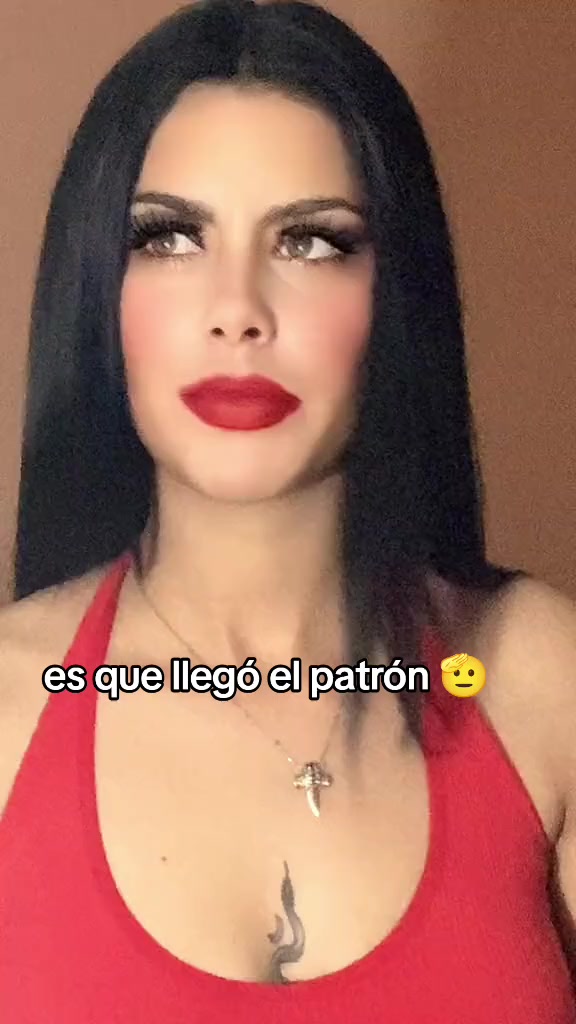 @Antonella Cano Ferraresi