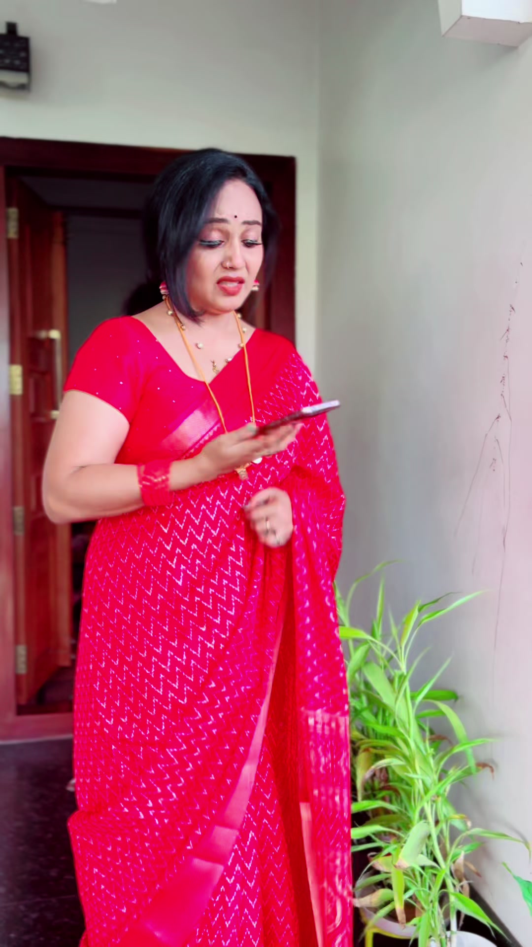 @Startalky Ajay VP