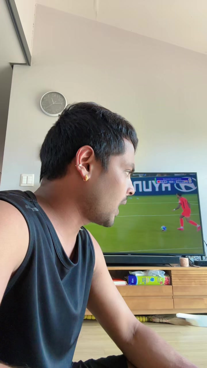 @SK