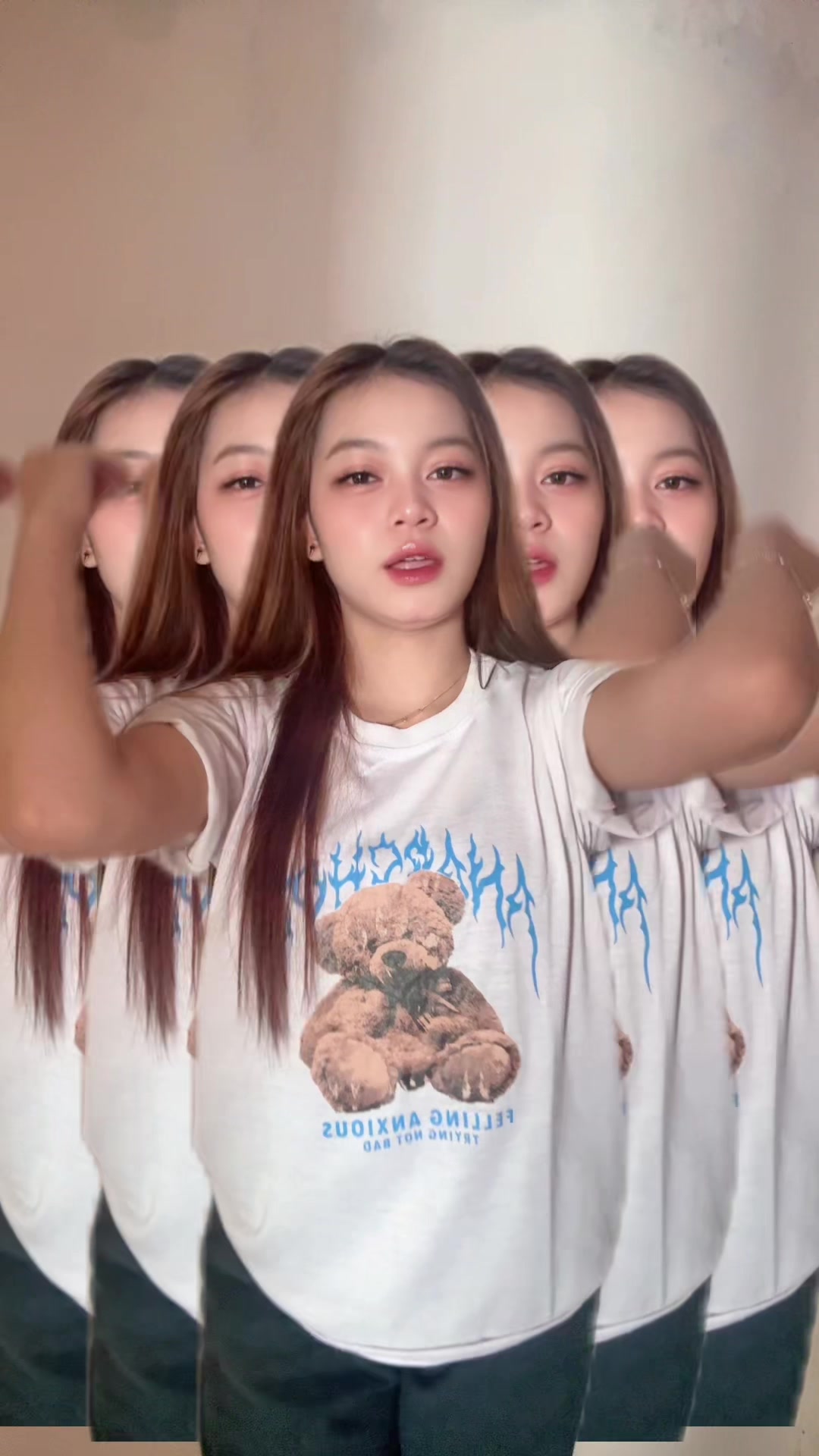 @dea.๐