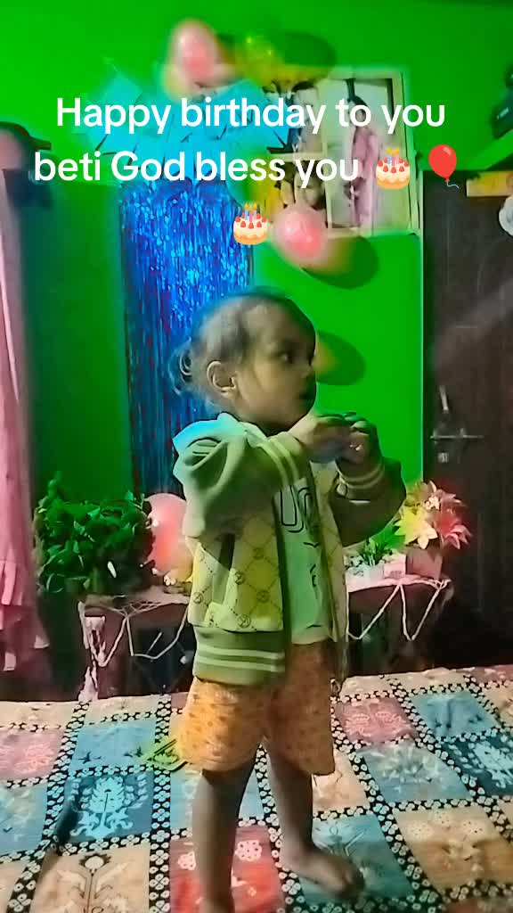 @Manishkumar1234