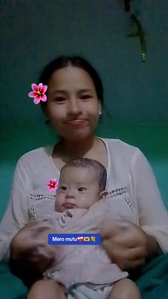 @💐mom❣️dad💐