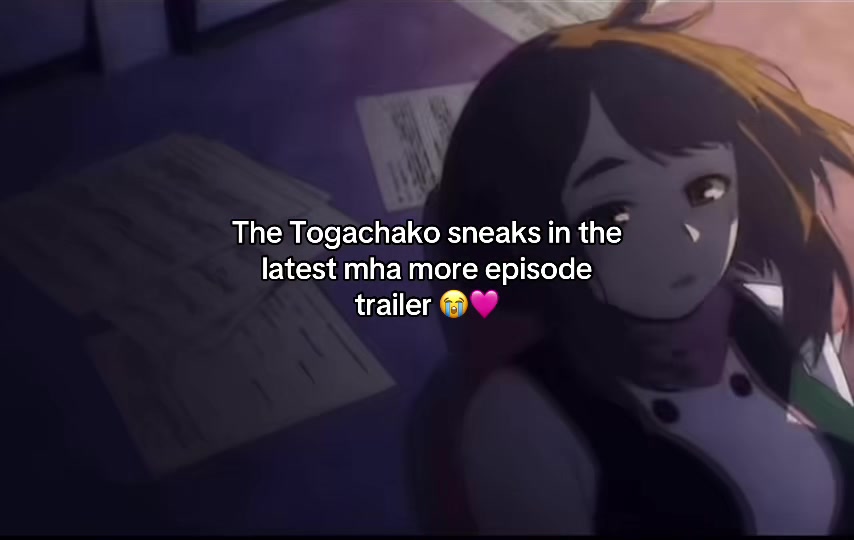 @Ares