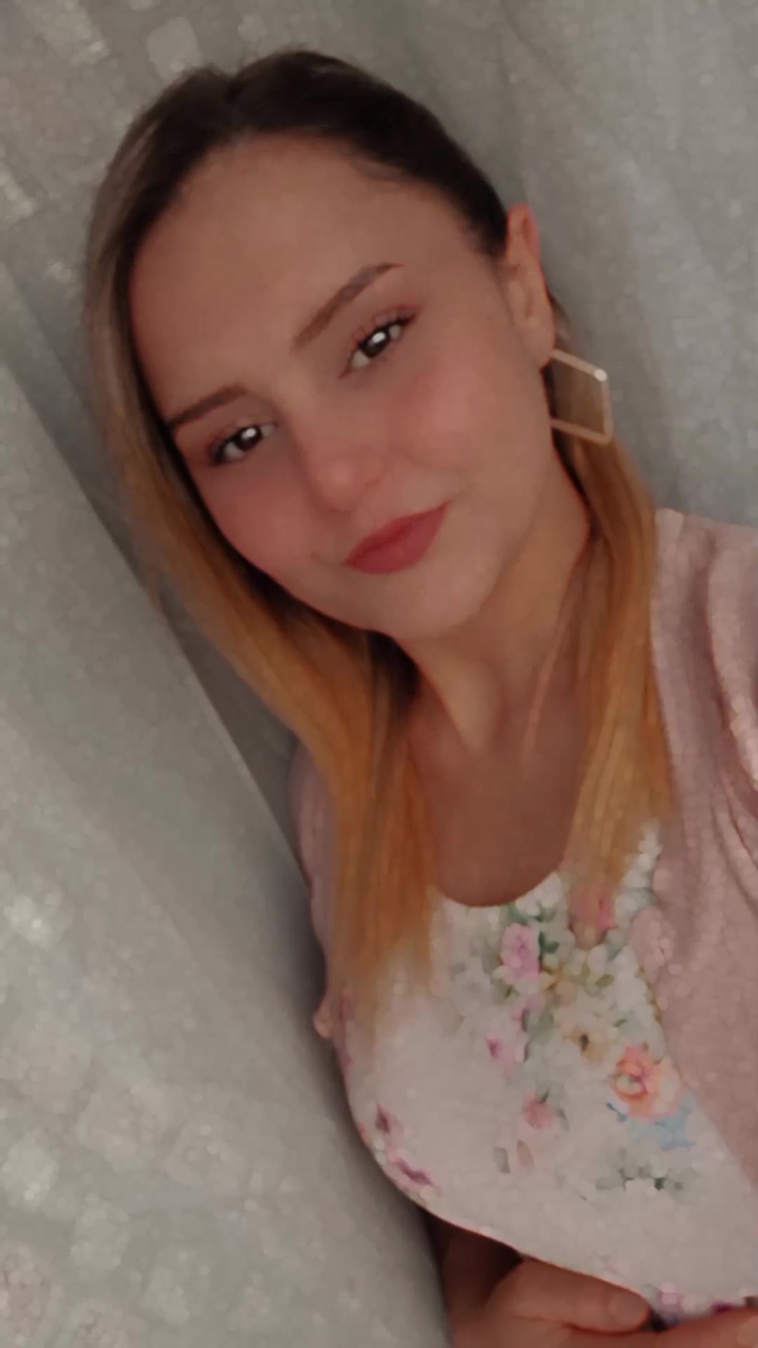 @××.tatlikiz