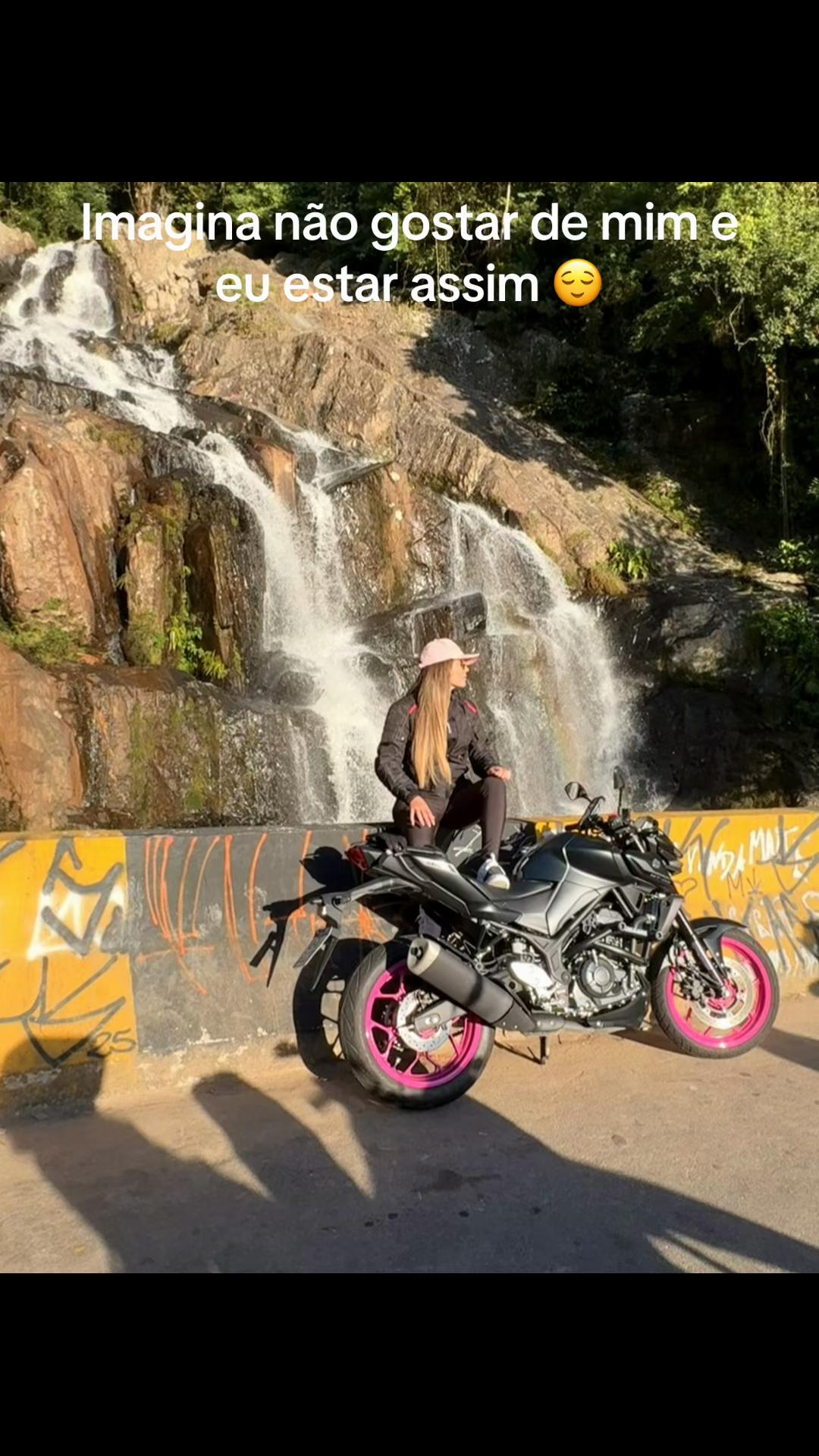 @Clari | Mt-03 🎀