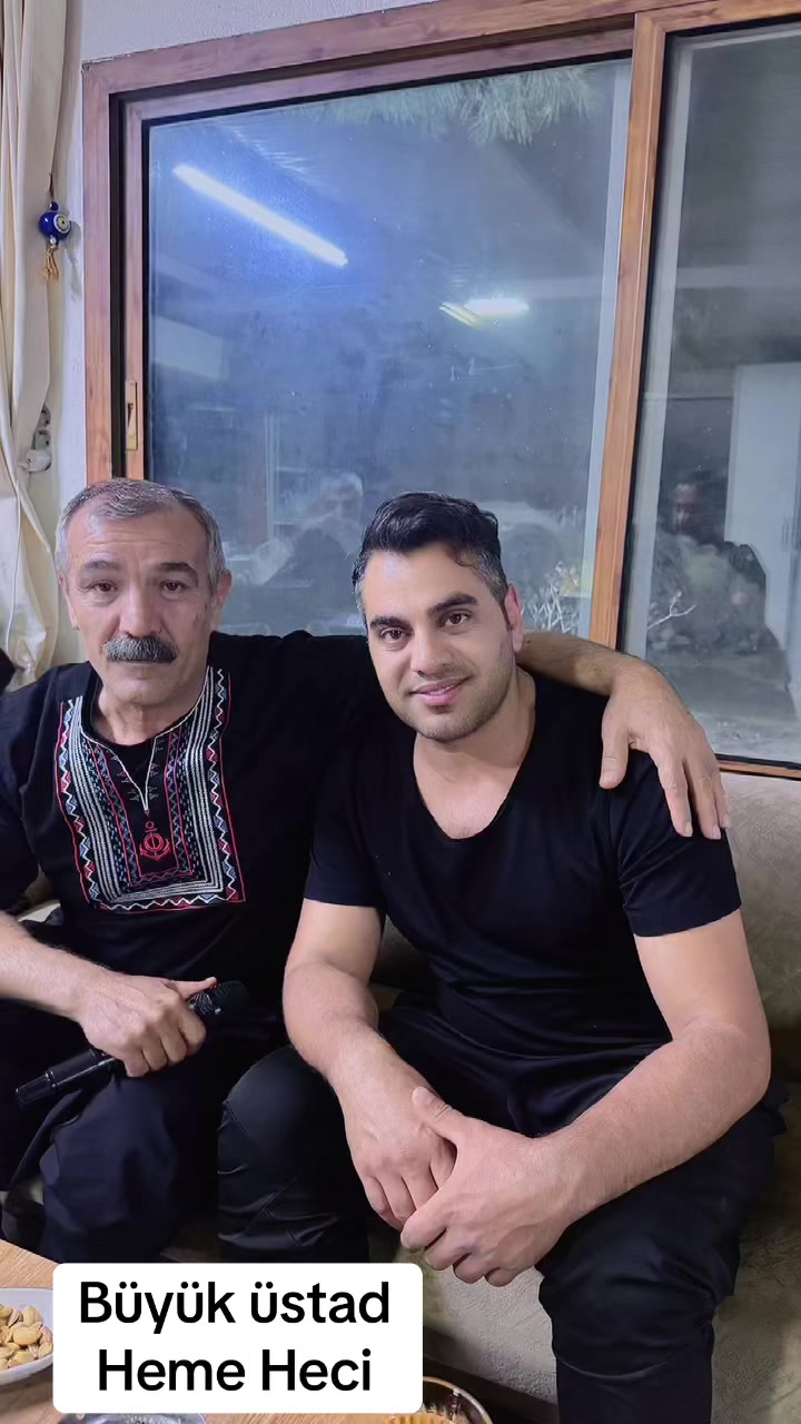 @Serdar V6A5N