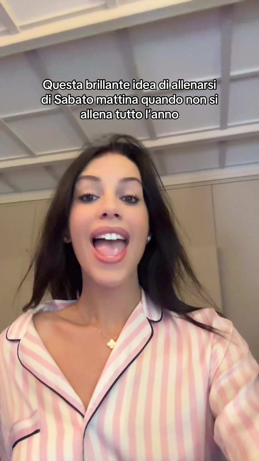 @Antonella Fiordelisi