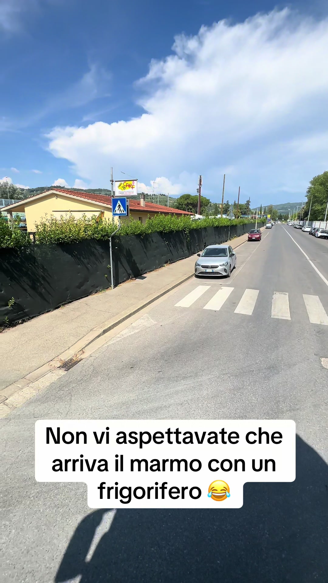 @L_avvocato86