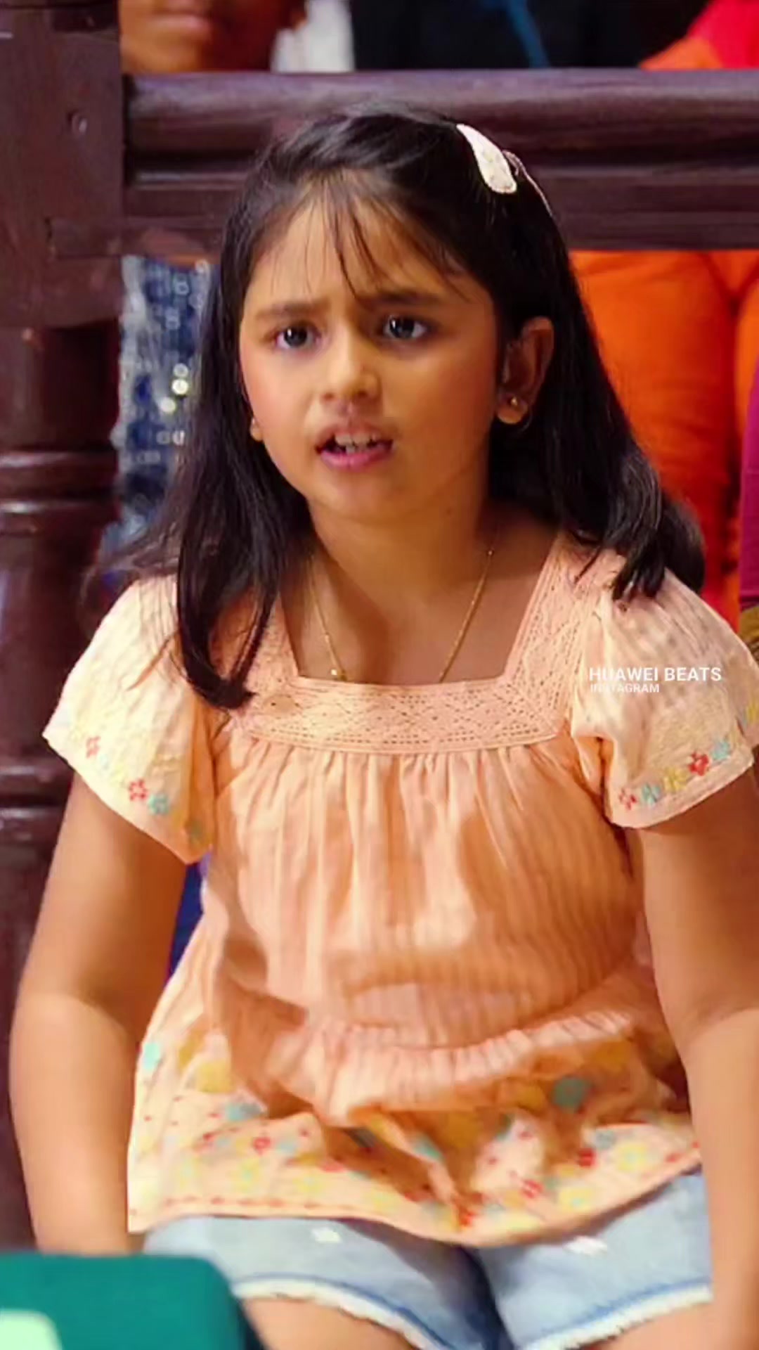 @❤️❤️Ramya 🖤🖤