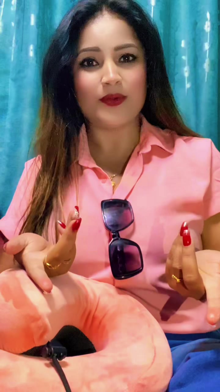 @Shanti Sapkota (Anita)