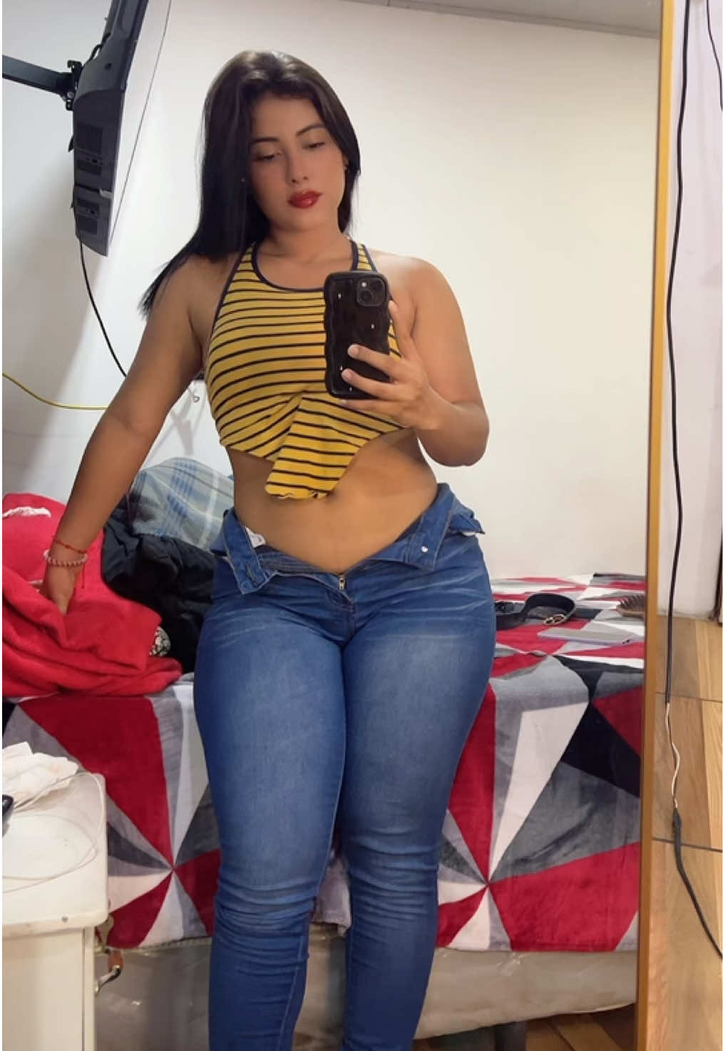 @michelle__alvanez