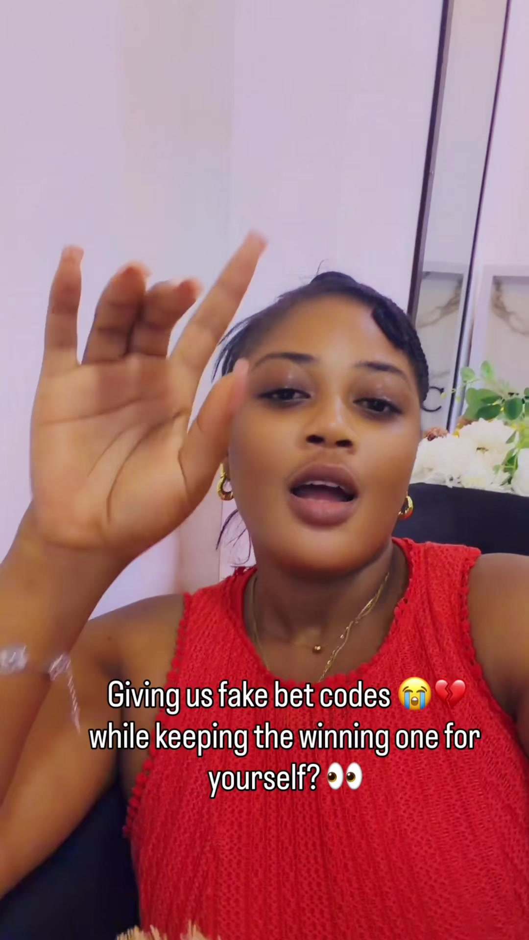 @Im_ammaserwaa