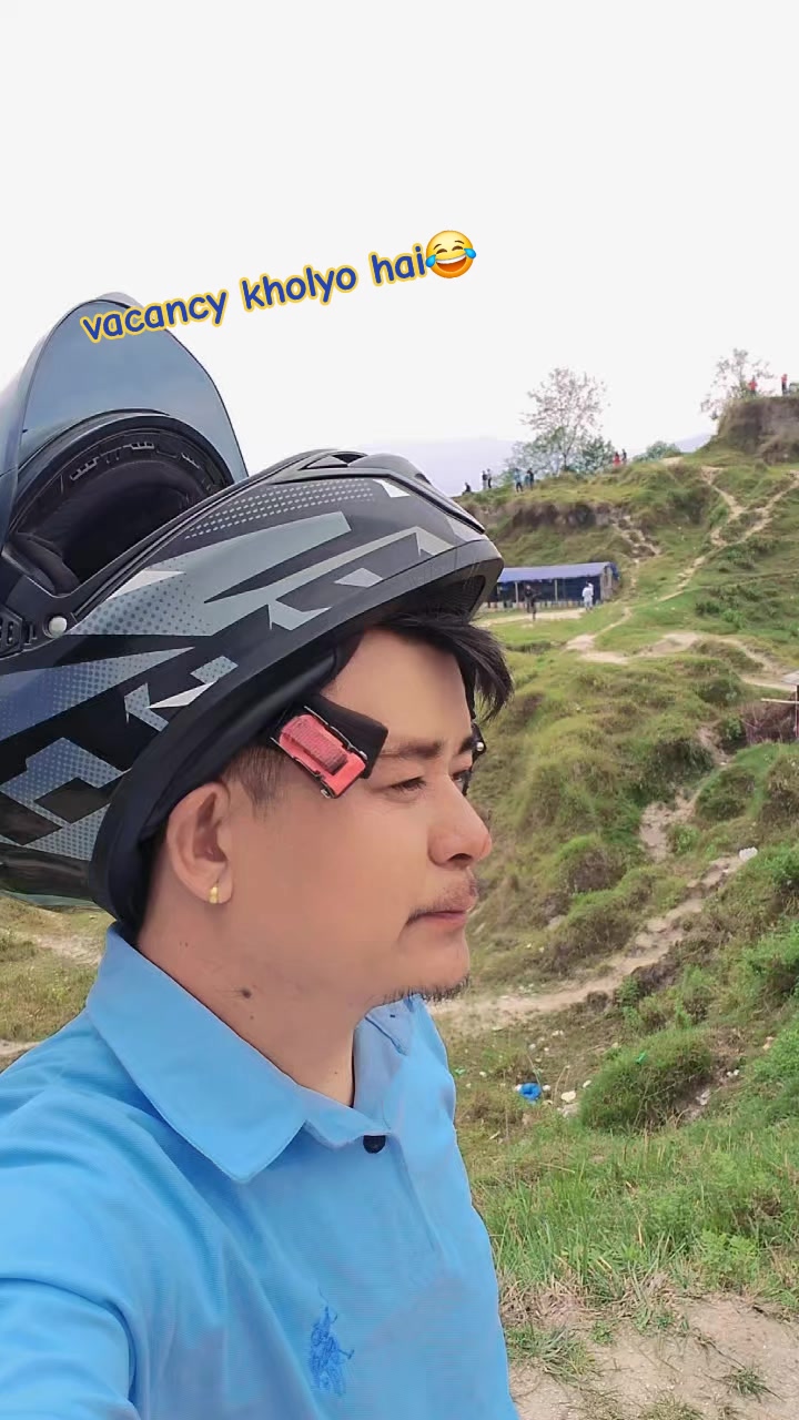 @arpan lama