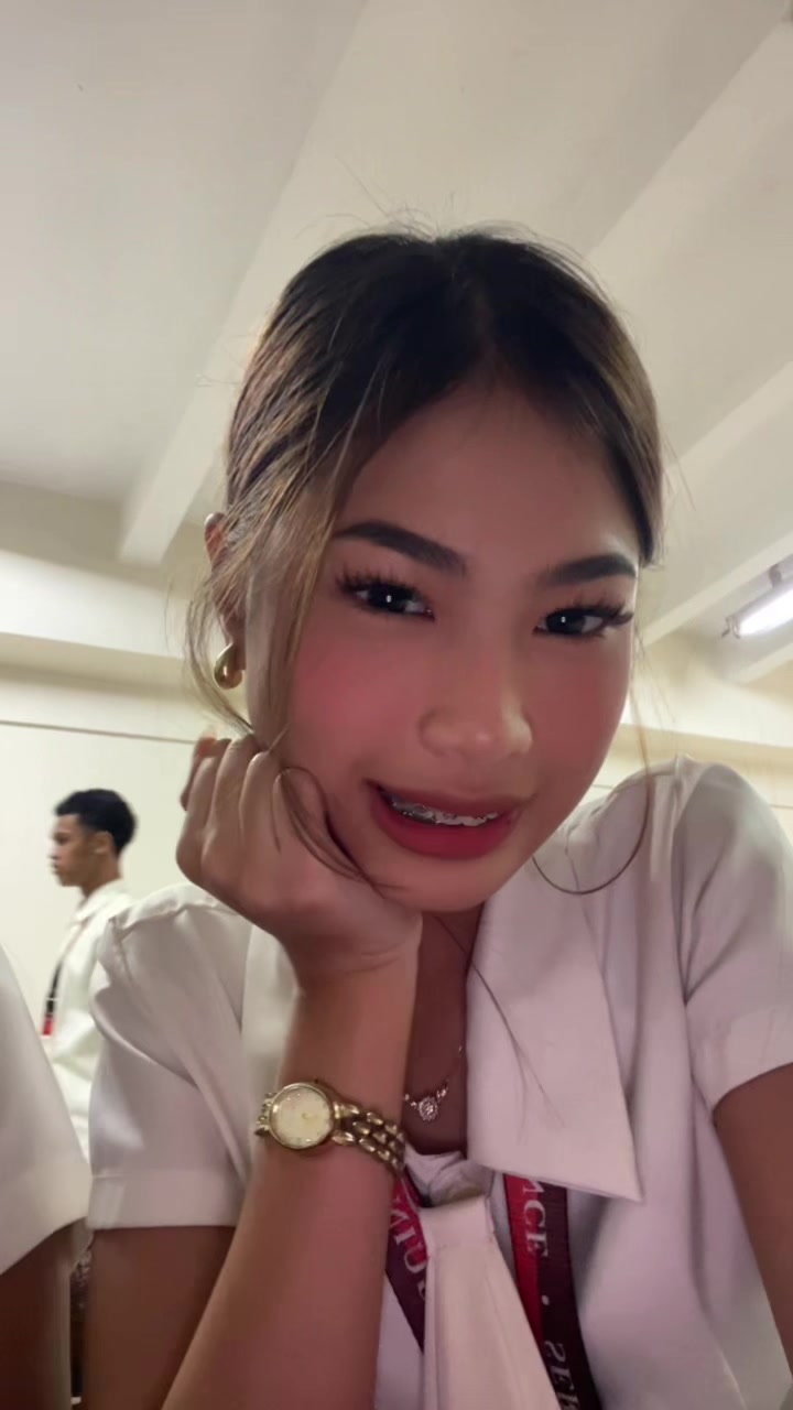 @ali