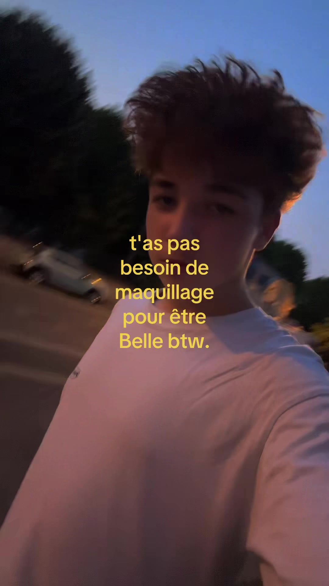 @เป