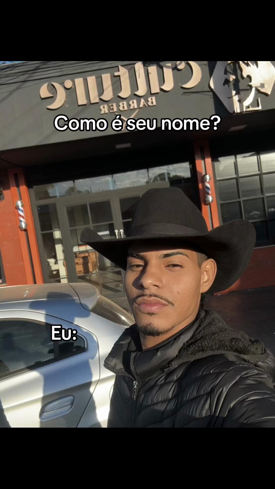 @Nicol🅰️s
