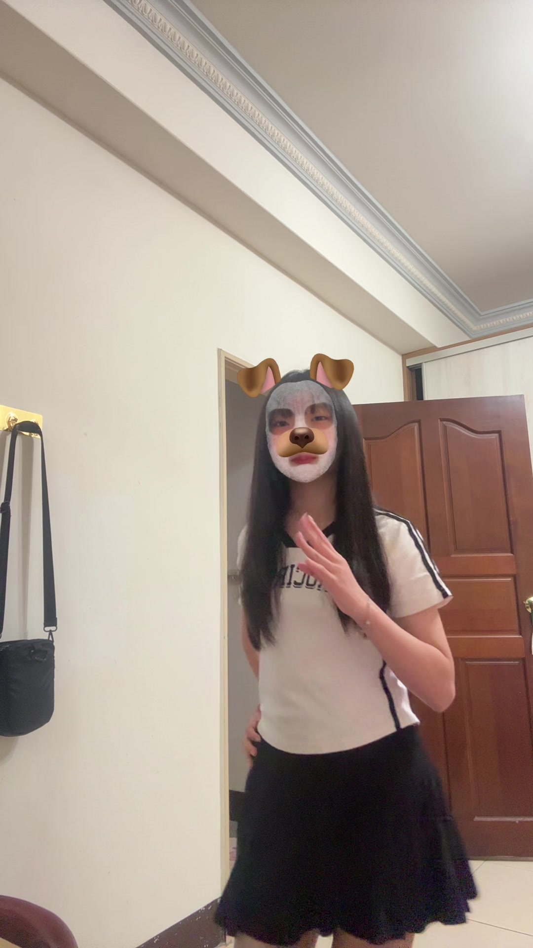 @酸梅🫧