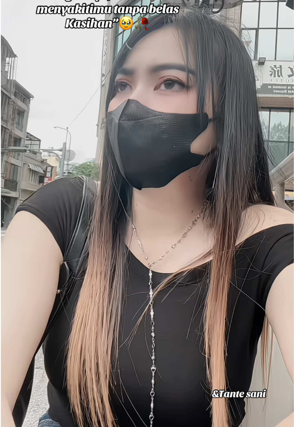 @Tante Sani🤏🏻