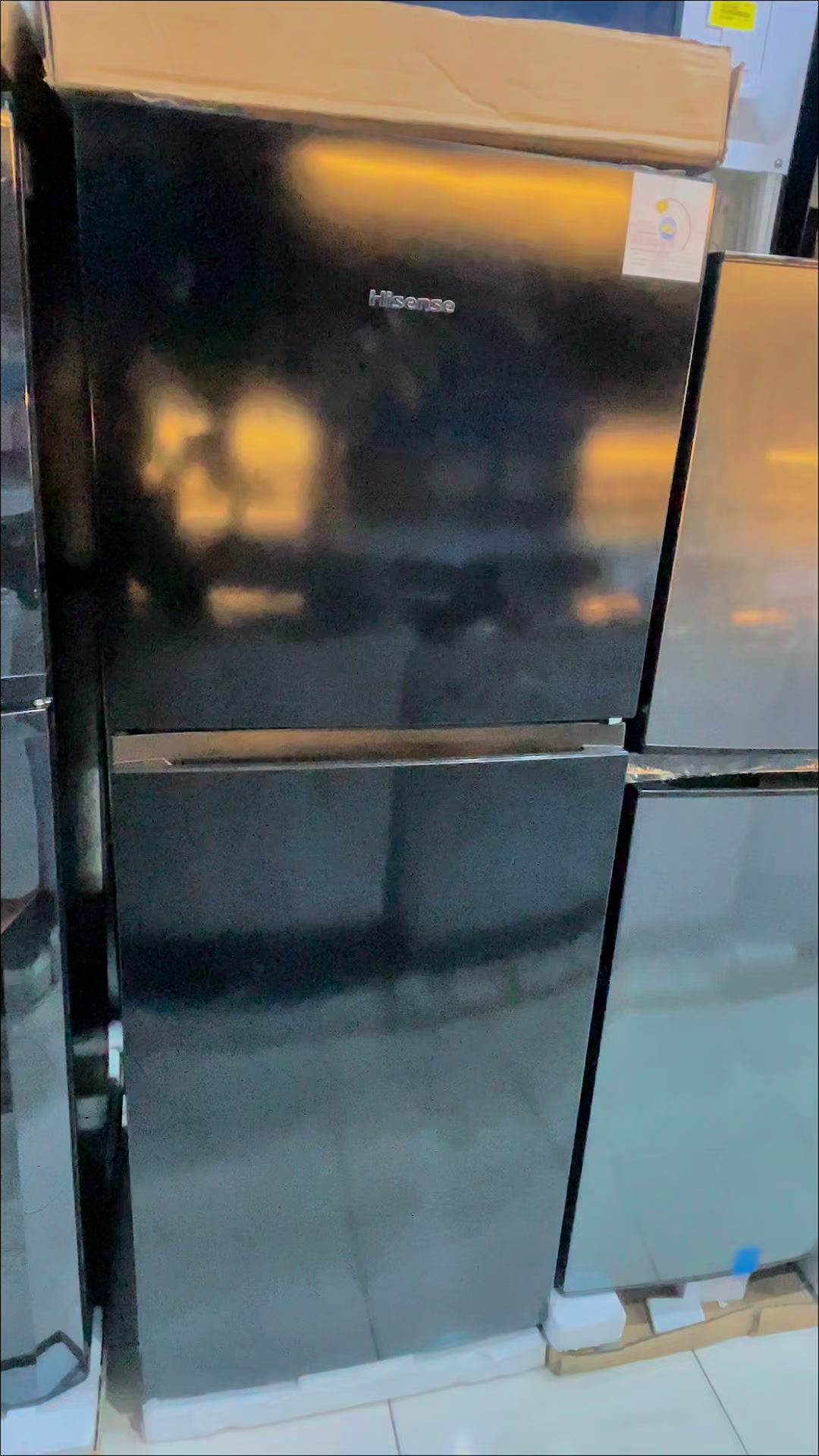 @Kali Agung X sentral Computer