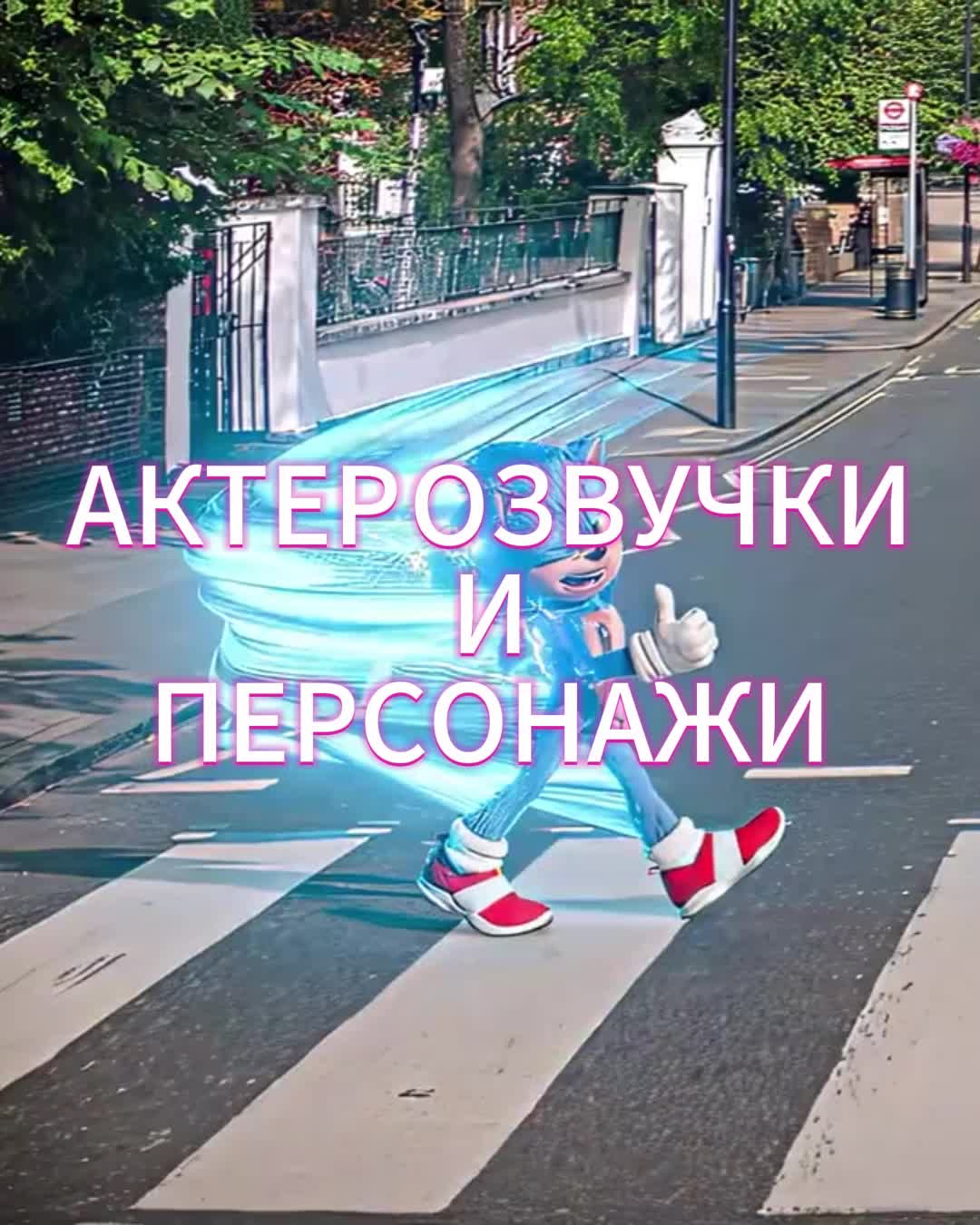 @KinoKain