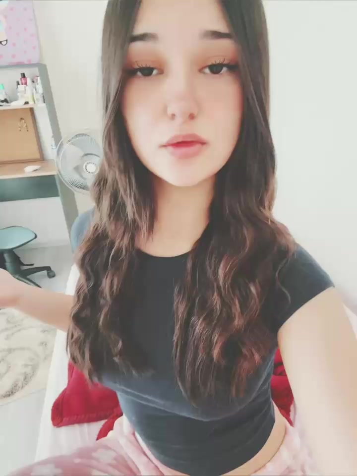 @𝖊𝖘𝖑𝖊𝖒