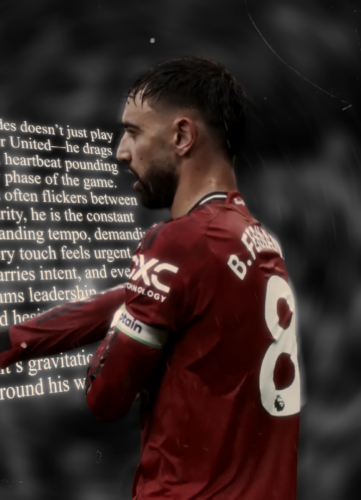 @Bpez_edits7