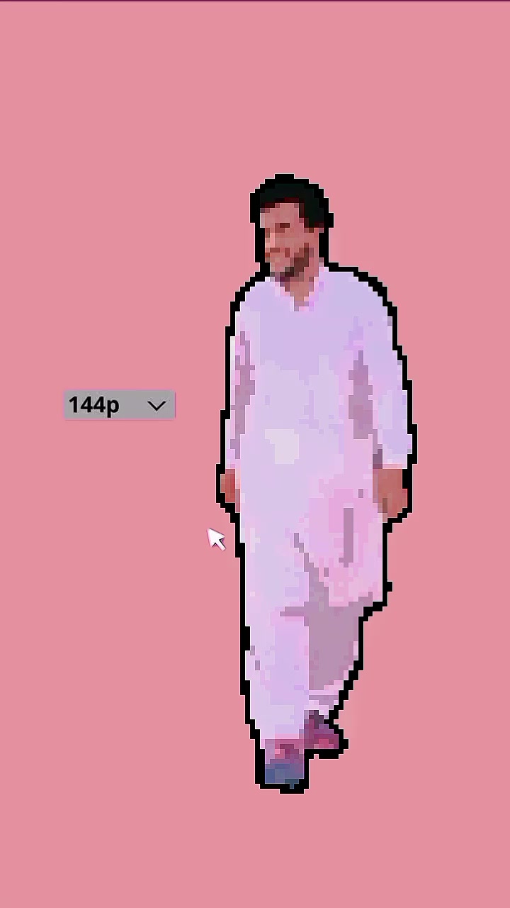 @🫀abubakkar editor 👫🫀