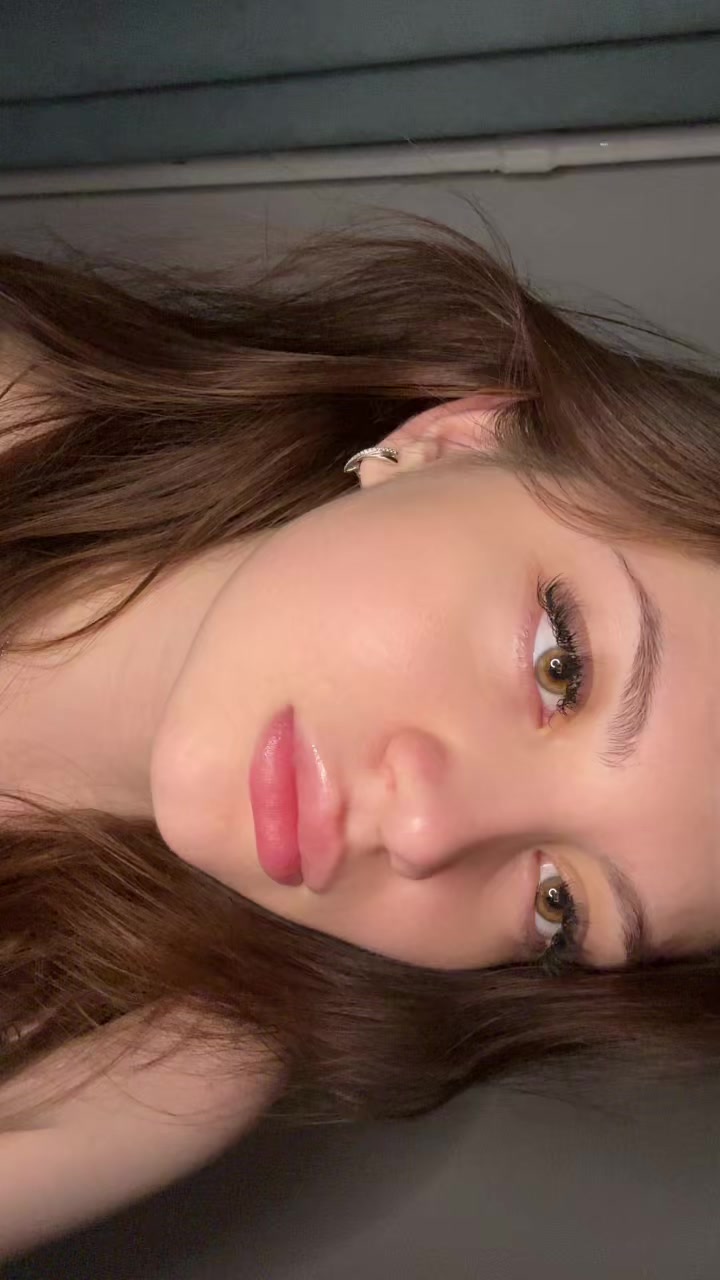 @александровна 🙇🏻♀️