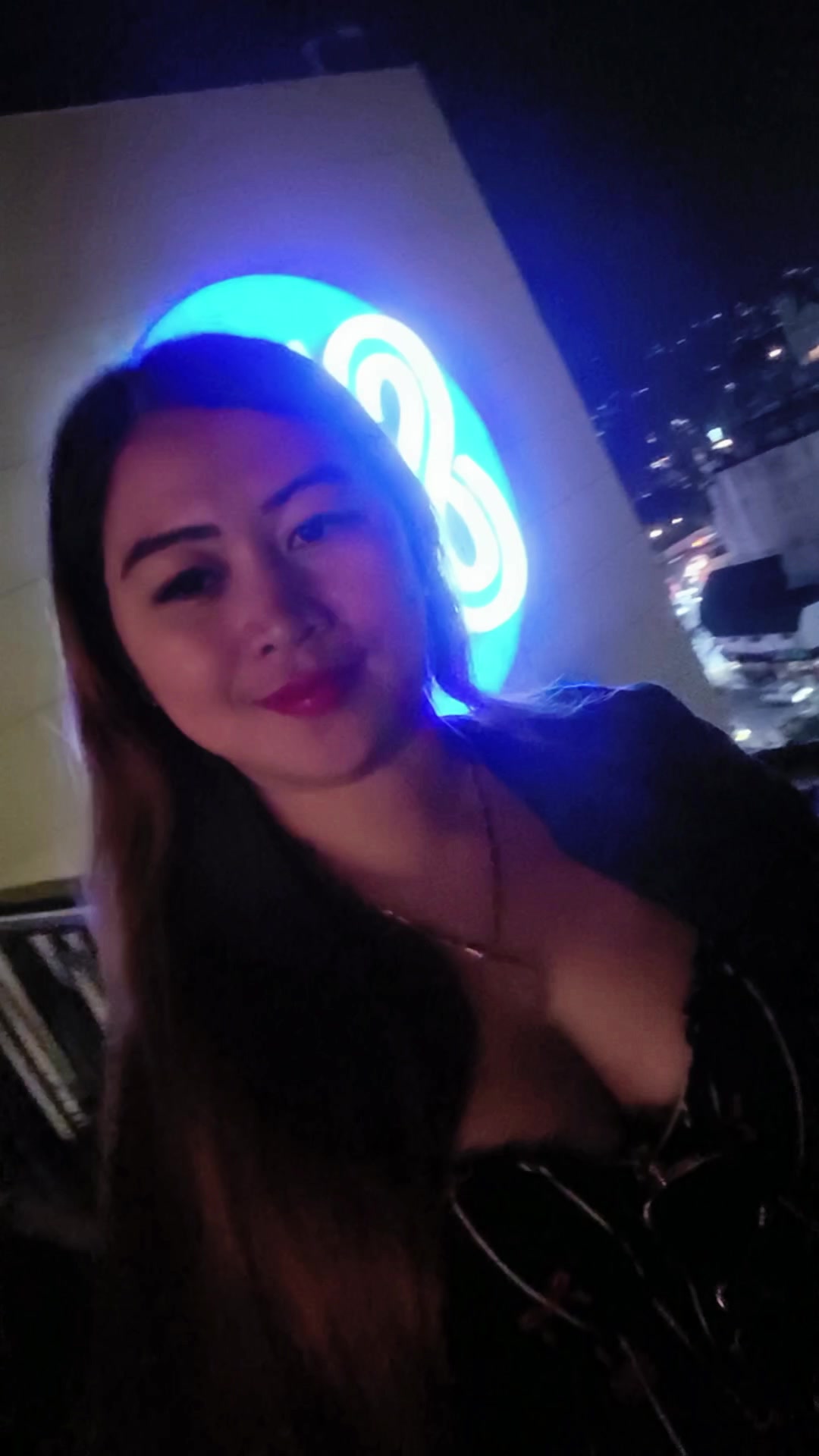 @christinecaasi10
